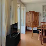 Apartamento Luna Sul