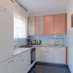 Apartamento Luna Sul