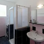 Apartamento Luna Sul *