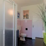 Apartamento Luna Sul