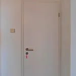 Luna Sul Apartamento *