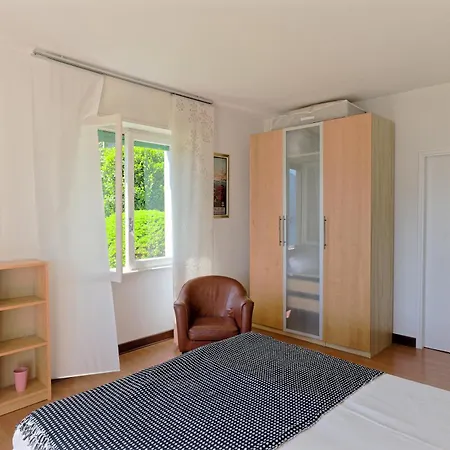 Luna Sul 오게비오