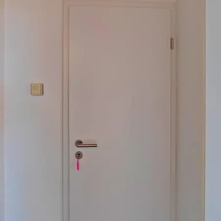 Luna Sul Appartement *